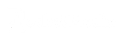 RocketMedia Logo